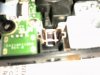 plastic blocking bulkhead fitting.jpg